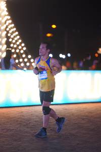 BIB: 
                            <button type="button" onclick="openModal(24199166)" class="btn btn-primary btn-sm float-right btn-popup" data-toggle="modal" data-target=".modal-high-quality">
                        <i class="fas fa-shopping-cart"></i> Add to Cart
                    </button>
                                            <button type="button" onclick="isThisMe(24199166, true)" class="btn btn-success btn-sm float-right btn-popup btn-isme hidden" data-toggle="tooltip" data-placement="bottom" title="นี่คือรูปของคุณใช่ไหม คลิกที่นี่เพื่อเอาเข้าอัลบั้ม">
                        <i class="fas fa-plus"></i> Add to album
                    </button>
                    <button type="button" onclick="isThisMe(24199166, false)" class="btn btn-warning btn-sm float-right btn-popup btn-isnotme hidden">
                        <i class="fas fa-ban"></i> Remove from album
                    </button>